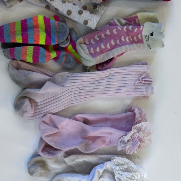 Sock bundle - Picture 3 of 4